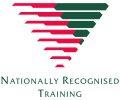 NRT_logo