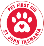 What Are The Aims Of First Aid? - First Aid Course Tasmania