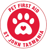 Training courses  St John Ambulance TAS