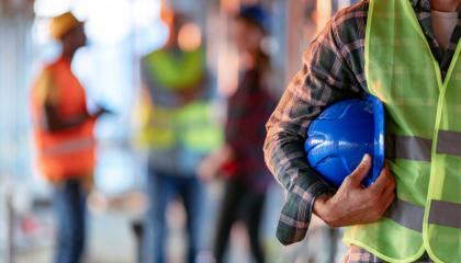 Workplace-services-home-page