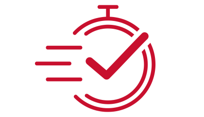 Stopwatch icon